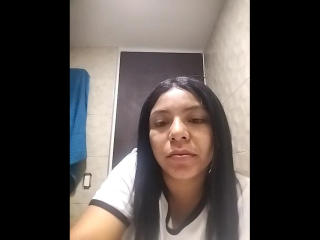 BubisBig - Live sex cam - 27539936