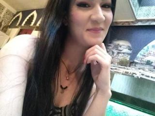 YessiSoto - Live sex cam - 27540139