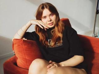 KayaMiller-hot - Live sex cam - 27540384