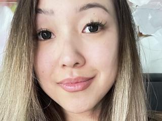 RenyLime - Live porn &amp; sex cam - 27540517