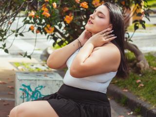 VictoriaRiver - Live porn &amp; sex cam - 27540615