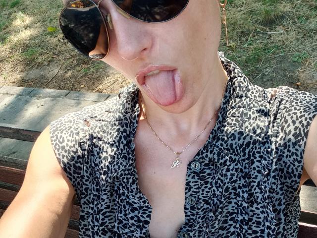 BellaJulls - פורנו בשידור חי ומצלמת סקס - 27541791