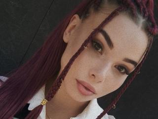 Niferttiti - Live porn &amp; sex cam - 27542015