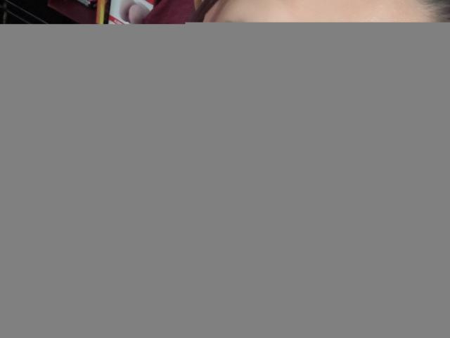 FlaviaSaenz - Porno na żywo i seks kamera - 27542743