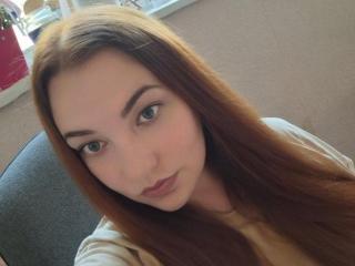AnnaBet - Live sexe cam - 27543212