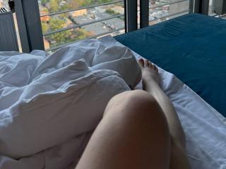 AnnaBet - Live sexe cam - 27543247