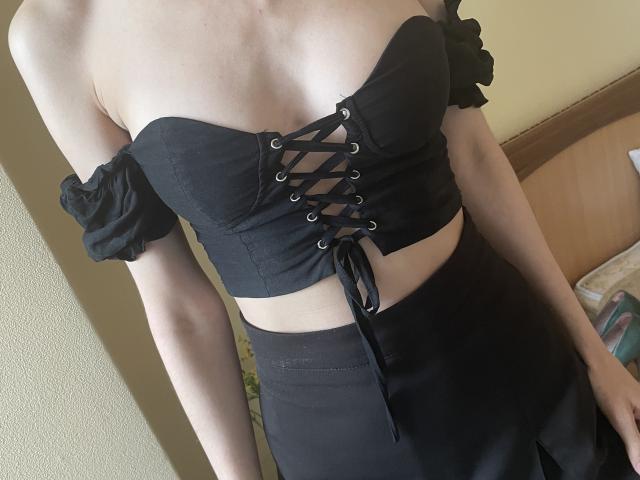 Valnes - ライブポルノ&amp;セックスカム - 27543345