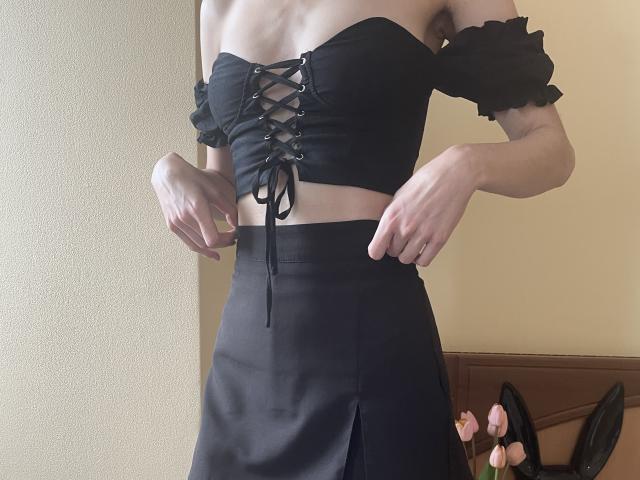 Valnes - 라이브 포르노 &amp; 섹스 캠 - 27543394