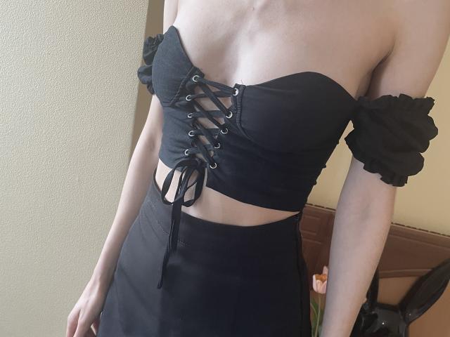 Valnes - Live porn &amp; sex cam - 27543408