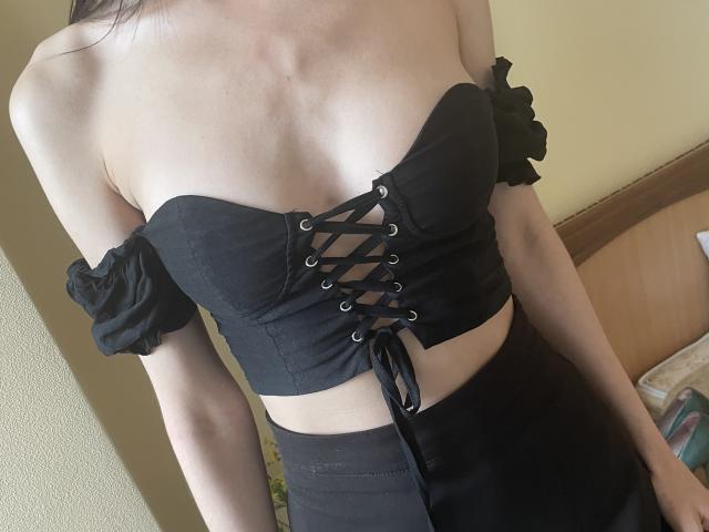 Valnes - Live porn &amp; sex cam - 27543415