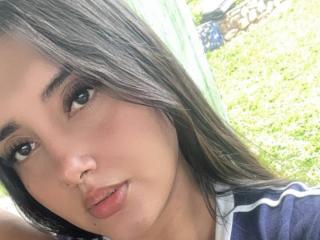 AmaliaDalton - Live porn &amp; sex cam - 27543541
