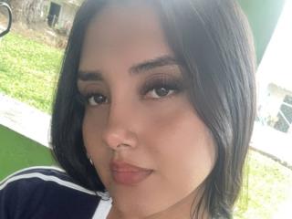 AmaliaDalton - Live porn &amp; sex cam - 27543555