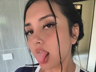 AmaliaDalton - Sexe cam en vivo - 27543569