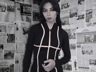 KatherinJohns - Live porn &amp; sex cam - 27543639