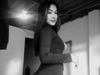SashaHans - Sexe cam en vivo - 27543800