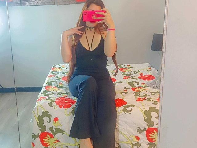 AlisonCold - Live porn &amp; sex cam - 27544591