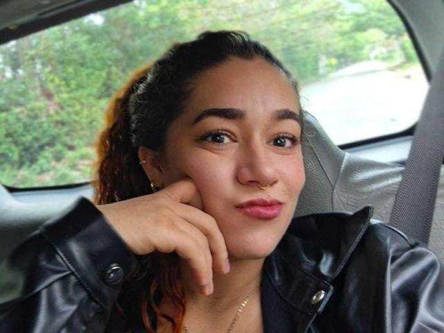 ValeryHilton - Sexe cam en vivo - 27544633