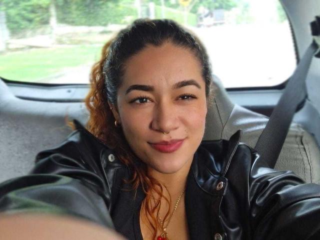 ValeryHilton - Live sex cam - 27544640