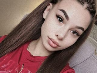 Niferttiti - Live sex cam - 27544654