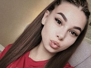 Niferttiti - Live sex cam - 27544661