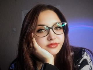 HalleTreats - Live porn &amp; sex cam - 27544696