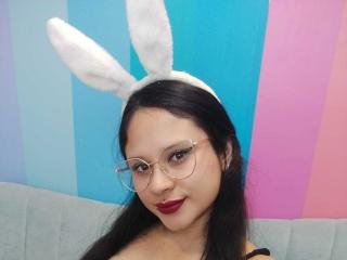 MaraVixen - Live sex cam - 27545452