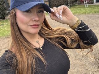 MissAry - Live porn &amp; sex cam - 27545613