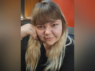AsmiTKeyn - Live porn &amp; sex cam - 27545641