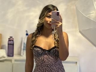 MaraCortez - Live sex cam - 27546019