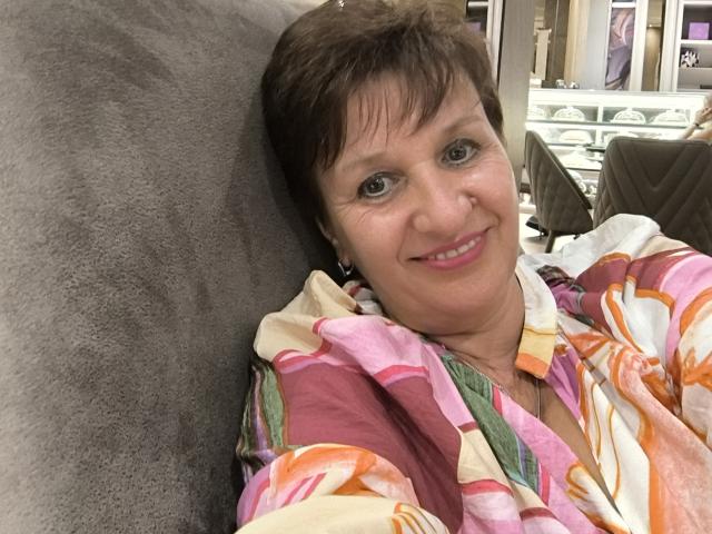 DoraBlueEyess - Live porn &amp; sex cam - 27546089