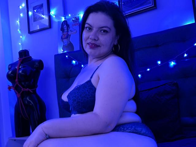 Gaiax69 - Live porn &amp; sex cam - 27546327