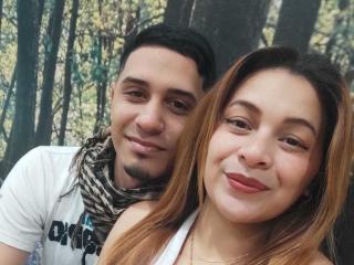 AnayRaul - Live porn &amp; sex cam - 27546376