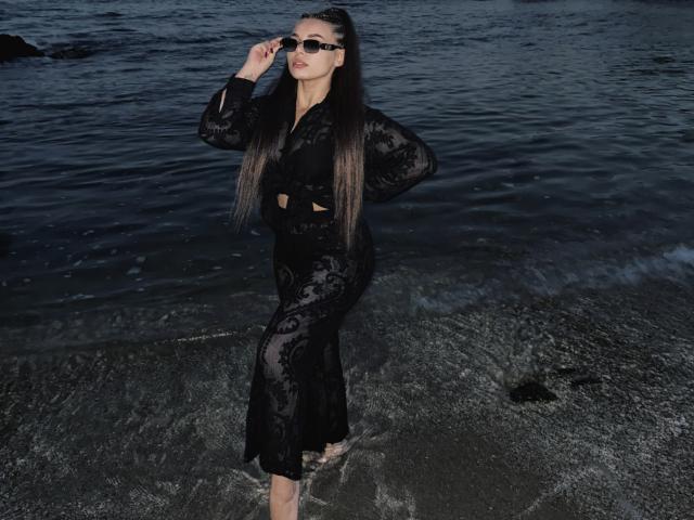 Niferttiti - Live sex cam - 27546418