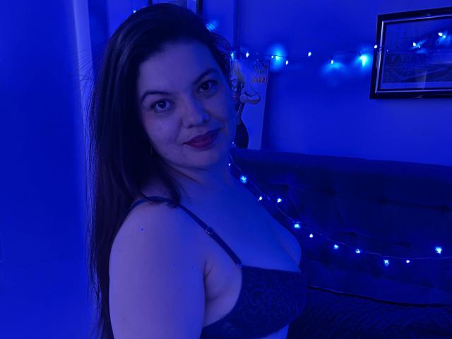 Gaiax69 - сексуальная веб-камера в реальном времени - 27546656