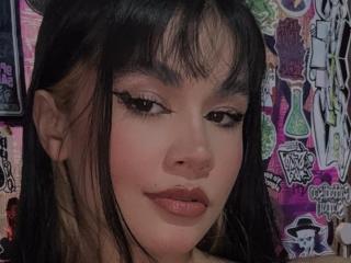 IsabellaMarynn - Live sex cam - 27546978