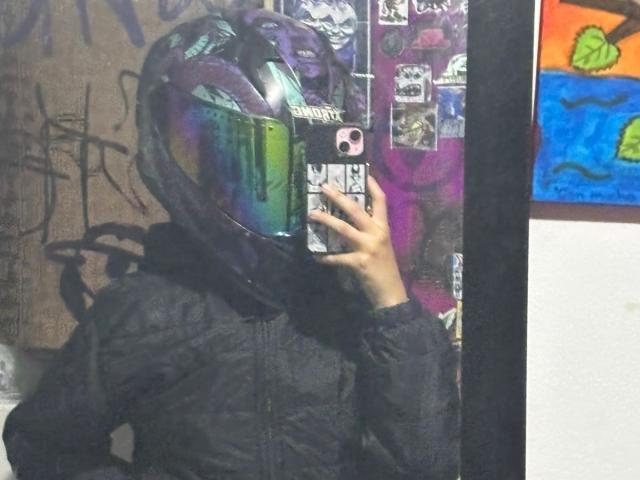 IsabellaMarynn - сексуальная веб-камера в реальном времени - 27546992