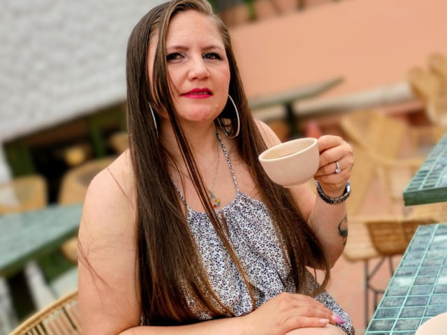 TiffanyStorms - Live sex cam - 27546999