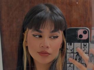 IsabellaMarynn - Live sex cam - 27547006