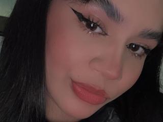 IsabellaMarynn - Live sex cam - 27547020