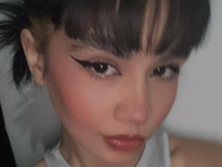 IsabellaMarynn - Live sex cam - 27547034