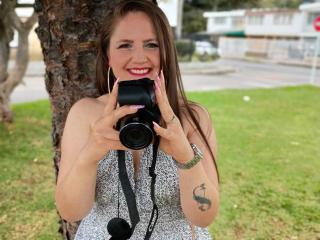 TiffanyStorms - Live porn &amp; sex cam - 27547335