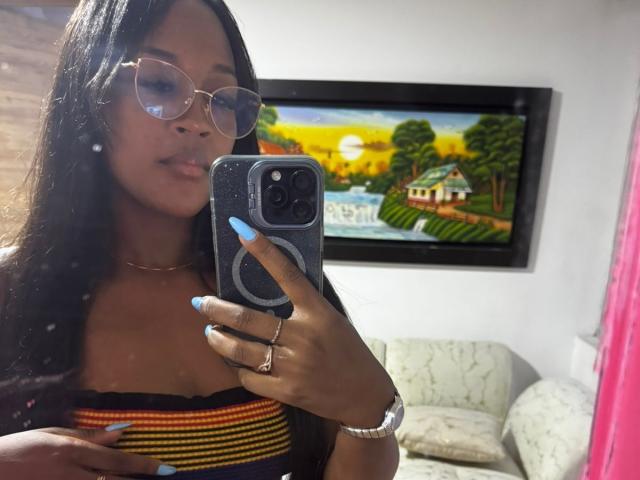 TaniaDoux - Live porn &amp; sex cam - 27548266