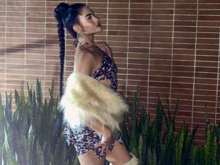 AnnyFoxy - Live porn &amp; sex cam - 27548462
