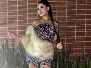 AnnyFoxy - Live porn &amp; sex cam - 27548504