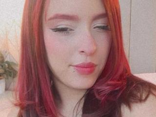 StacyAnzola - Live porn &amp; sex cam - 27549015