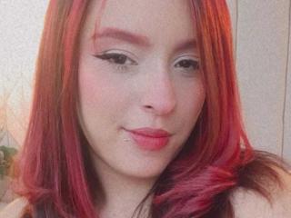 StacyAnzola - сексуальная веб-камера в реальном времени - 27549029