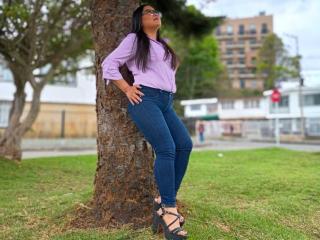 MistressScarletLS - Live sex cam - 27549127