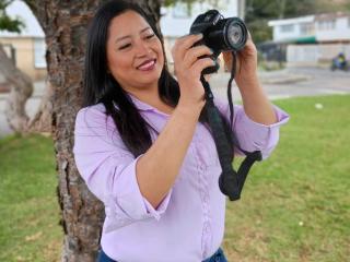 MistressScarletLS - Live sex cam - 27549183