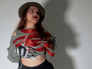 SkylarDesire - Live sex cam - 27549246