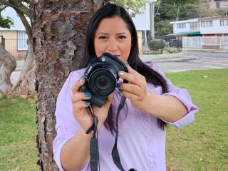 MistressScarletLS - Live sex cam - 27549260